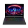 Laptop Lenovo Legion 5-15 Ryzen AI 7-450/32GB/2TB RTX5060 OLED 165Hz